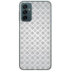 Imagem de Capa Adesivo Skin366 Verso Para Samsung Galaxy M23 (2022) - Kawaskin