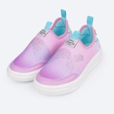 Imagem de TENIS PAMPILI INFANTIL REF:667105 FEMININO-Feminino