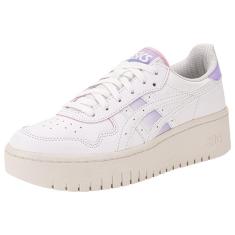 Imagem de Tênis Feminino Japan S Pf Asics 1202A479