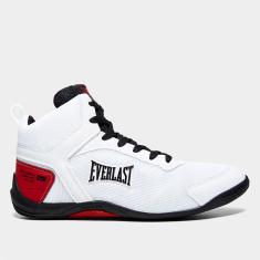 Imagem de Tênis Everlast Ring Iii Masculino-Masculino