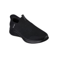 Imagem de Tenis Skechers Preto Masculino 232450 Original-Masculino