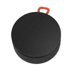 Imagem de Caixa De Som Xiaomi Mi Portatíl Bluetooth - Mi Portable
