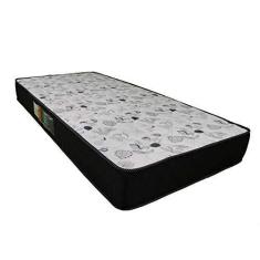 Imagem de Colchão Casal Espuma D33 Veneza (17x138x188) Branco