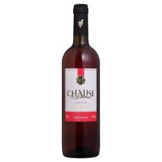 Imagem de Vinho Salton Chalise Rose Suave 750ml