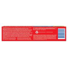 Imagem de Kit Creme Dental Colgate Máxima Proteção Anticáries Tamanho Família 180g com 6 unidades