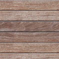 Imagem de Papel de Parede Madeira 007