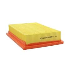 Imagem de Filtro de Ar FAP9014 Wega