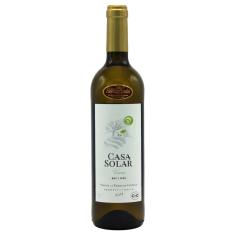 Imagem de Vinho  Viura Casa Solar 750ml
