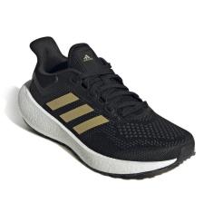 Imagem de Tênis Adidas Pureboost 22 Feminino-Feminino