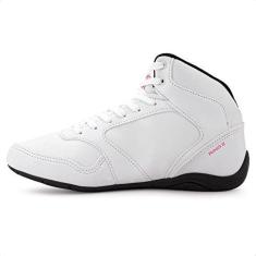 Imagem de Tênis Everlast Ring 2 Feminino