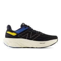 Imagem de TENIS NEW BALANCE FRESH FOAM X 1080V13 MASCULINO-Masculino
