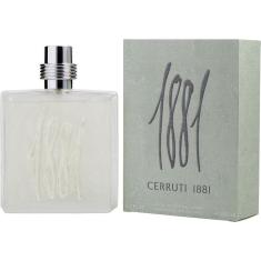 Imagem de Perfume Masculino Cerruti 1881 Edt 200 Ml