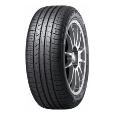 Imagem de Pneu Dunlop 205/60R16 92H SPFM800 DEV