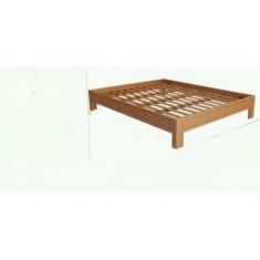 Imagem de Cama de Casal Queen Size Turca 1,60 x 2,00 - Móveis Gramado - Flávio C