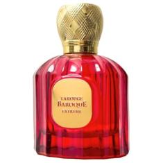 Imagem de Perfume Feminino Maison Alhambra Baroque Rouge Extrait Eau de Parfum 100ml