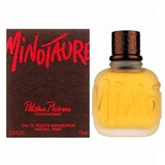 Imagem de Perfume Minotaure De Paloma Picasso Eau De Toilette 75 ml