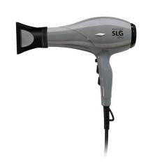 Imagem de Secador De Cabelo Soling Munique Slg Gray - 220V