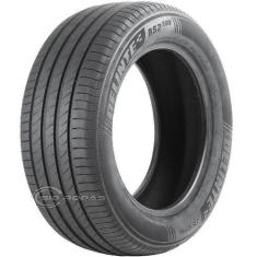Imagem de Pneu Delinte ARO 21 265/45R21 104W DS2 SUV