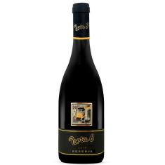 Imagem de Porta 6 Reserva 750Ml Vinho Portugues By Vidigal Wines