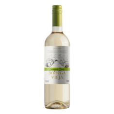 Imagem de Vinho Branco Bodega Vieja Sauvignon Blanc 750ml
