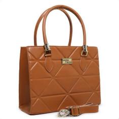 Imagem de Bolsa lorena miami lançamento em bolsa feminina - LORENA VITORIA, Cara
