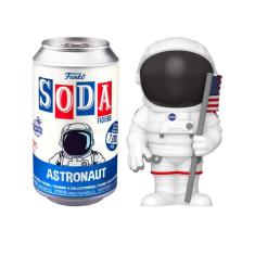 Imagem de Funko Vinyl Soda Icon Nasa - Astronauta 63904