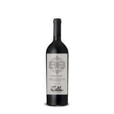 Imagem de Vinho Gran Enemigo Gualtallary Cabernet Franc 750ml