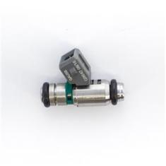 Imagem de Bico Injetor Clio Kangoo Laguna Megane Partner Scenic - Gauss - GI9042