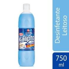 Imagem de Desinfetante Kalipto Marine 750ml
