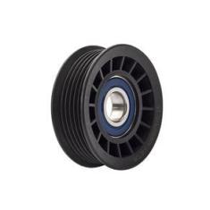 Imagem de Rolamento tensor alternador Fiesta / Ka