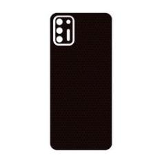 Imagem de Capa Adesivo Skin362 Verso Para Motorola Moto G9 Plus 2020
