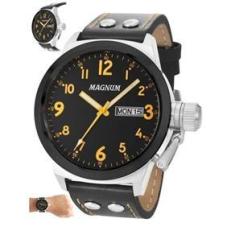 Imagem de Relógio Magnum Masculino Ma32774j