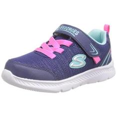 Imagem de Tênis Skechers Comfy Flex 2.0 Infantil