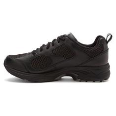 Imagem de Drew Shoe Men's Lightning II Sneakers