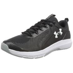 Imagem de Tênis de Treino Masculino Under Armour Charged Commit TR 3