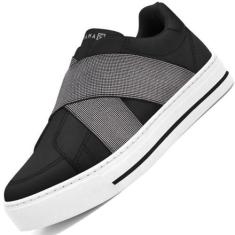 Imagem de Tênis Ramarim 23-93207 Feminino