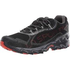 Imagem de La Sportiva Men's Wildcat 2.0 GTX Trail Running Shoe