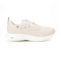 Imagem de Tênis Kolosh Casual E0044-Feminino