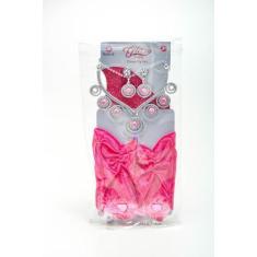 Imagem de Kit Princesa - Festas E Fantasias