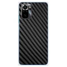 Imagem de Capa Adesivo Skin349 Verso Para Xiaomi Poco M5s 2022