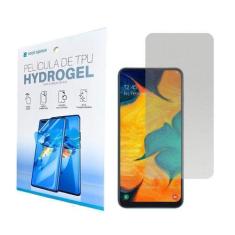 Imagem de Película Fosca Premium para Samsung Galaxy A30 - Rock Space