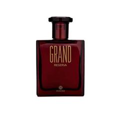 Imagem de Perfume Masculino Grand Reserva Deo Colônia 100ml