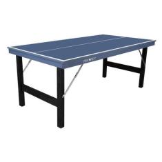 Imagem de Tênis De Mesa/Ping Pong Infantil Procópio
