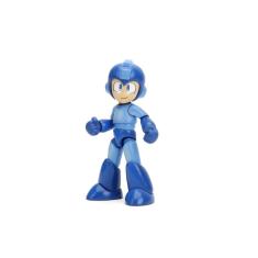 Imagem de Boneco de ação Jada Toys Mega Man 6 Mega Man 15 cm de altura