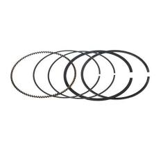 Imagem de Anel Para Pistão Rik Cbx Nx200 0.50