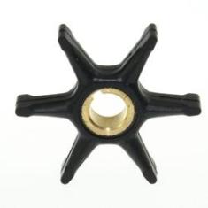 Imagem de Rotor Bomba Água Omc Johnson Evinrude 9.5 / 10 Hp Até 1973