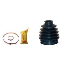 Imagem de Coifa Homocinética Roda Mercedes Classe A Motor 1.6 E 1.9