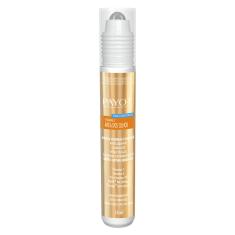 Imagem de Sérum Anti-Idade Área Dos Olhos Vitamina C Payot 14ml
