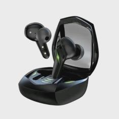 Imagem de Fone Bluetooth Modo Gamer Tws Kd-776 Original Kaidi V5.3