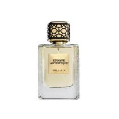 Imagem de Perfume Khadlaj Maison Epoque Artistique EDP Spray 100mL - KHADLAJ PER